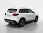 Suzuki Vitara 1.5 Hybrid Style | Panoramadak | Achteruitrijcamera | Stoelverwarming | Navigatie | 10 jaar fabrieksgarantie! |