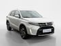 Suzuki Vitara 1.5 Hybrid Style | Panoramadak | Achteruitrijcamera | Stoelverwarming | Navigatie | 10 jaar fabrieksgarantie! |