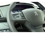 Peugeot Expert 227S 2.0 BlueHDI Premium Pack 180 PK | Automaat | Head up display | 3-zits | Navigatie | Climate Control | Trekhaak | Camera | Moduwork | Licht Metalen Velgen | 1e eigenaar