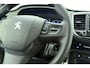 Peugeot Expert 227S 2.0 BlueHDI Premium Pack 180 PK | Automaat | Head up display | 3-zits | Navigatie | Climate Control | Trekhaak | Camera | Moduwork | Licht Metalen Velgen | 1e eigenaar