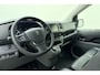 Peugeot Expert 227S 2.0 BlueHDI Premium Pack 180 PK | Automaat | Head up display | 3-zits | Navigatie | Climate Control | Trekhaak | Camera | Moduwork | Licht Metalen Velgen | 1e eigenaar