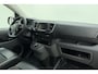 Peugeot Expert 227S 2.0 BlueHDI Premium Pack 180 PK | Automaat | Head up display | 3-zits | Navigatie | Climate Control | Trekhaak | Camera | Moduwork | Licht Metalen Velgen | 1e eigenaar