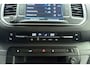 Peugeot Expert 227S 2.0 BlueHDI Premium Pack 180 PK | Automaat | Head up display | 3-zits | Navigatie | Climate Control | Trekhaak | Camera | Moduwork | Licht Metalen Velgen | 1e eigenaar