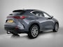Lexus NX 450h+ AWD Luxury Line | BTW Voertuig |