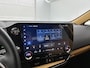 Lexus NX 450h+ AWD Luxury Line | BTW Voertuig |