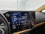 Lexus NX 450h+ AWD Luxury Line | BTW Voertuig |