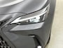 Lexus NX 450h+ AWD Luxury Line | BTW Voertuig |