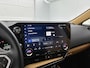 Lexus NX 450h+ AWD Luxury Line | BTW Voertuig |