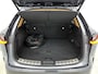Lexus NX 450h+ AWD Luxury Line | BTW Voertuig |