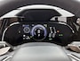 Lexus NX 450h+ AWD Luxury Line | BTW Voertuig |