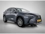 Lexus NX 450h+ AWD Luxury Line | BTW Voertuig |