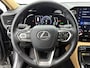Lexus NX 450h+ AWD Luxury Line | BTW Voertuig |