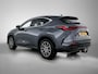 Lexus NX 450h+ AWD Luxury Line | BTW Voertuig |