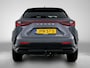 Lexus NX 450h+ AWD Luxury Line | BTW Voertuig |