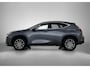 Lexus NX 450h+ AWD Luxury Line | BTW Voertuig |