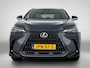 Lexus NX 450h+ AWD Luxury Line | BTW Voertuig |