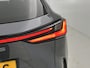Lexus NX 450h+ AWD Luxury Line | BTW Voertuig |