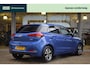 Hyundai i20 1.0 T-GDI 101PK Comfort |STOEL+STUURVW|LMV|AC|CRUI Hyundai i20 1.0 T-GDI 101PK Comfort met stoel+stuurver/ecc/lmv
