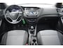 Hyundai i20 1.0 T-GDI 101PK Comfort |STOEL+STUURVW|LMV|AC|CRUI Hyundai i20 1.0 T-GDI 101PK Comfort met stoel+stuurver/ecc/lmv
