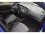 Hyundai i20 1.0 T-GDI 101PK Comfort |STOEL+STUURVW|LMV|AC|CRUI Hyundai i20 1.0 T-GDI 101PK Comfort met stoel+stuurver/ecc/lmv