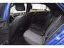 Hyundai i20 1.0 T-GDI 101PK Comfort |STOEL+STUURVW|LMV|AC|CRUI Hyundai i20 1.0 T-GDI 101PK Comfort met stoel+stuurver/ecc/lmv