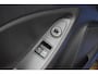 Hyundai i20 1.0 T-GDI 101PK Comfort |STOEL+STUURVW|LMV|AC|CRUI Hyundai i20 1.0 T-GDI 101PK Comfort met stoel+stuurver/ecc/lmv