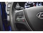 Hyundai i20 1.0 T-GDI 101PK Comfort |STOEL+STUURVW|LMV|AC|CRUI Hyundai i20 1.0 T-GDI 101PK Comfort met stoel+stuurver/ecc/lmv