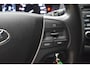 Hyundai i20 1.0 T-GDI 101PK Comfort |STOEL+STUURVW|LMV|AC|CRUI Hyundai i20 1.0 T-GDI 101PK Comfort met stoel+stuurver/ecc/lmv