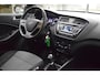 Hyundai i20 1.0 T-GDI 101PK Comfort |STOEL+STUURVW|LMV|AC|CRUI Hyundai i20 1.0 T-GDI 101PK Comfort met stoel+stuurver/ecc/lmv