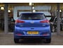 Hyundai i20 1.0 T-GDI 101PK Comfort |STOEL+STUURVW|LMV|AC|CRUI Hyundai i20 1.0 T-GDI 101PK Comfort met stoel+stuurver/ecc/lmv