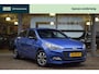 Hyundai i20 1.0 T-GDI 101PK Comfort |STOEL+STUURVW|LMV|AC|CRUI Hyundai i20 1.0 T-GDI 101PK Comfort met stoel+stuurver/ecc/lmv