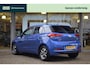 Hyundai i20 1.0 T-GDI 101PK Comfort |STOEL+STUURVW|LMV|AC|CRUI Hyundai i20 1.0 T-GDI 101PK Comfort met stoel+stuurver/ecc/lmv