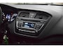 Hyundai i20 1.0 T-GDI 101PK Comfort |STOEL+STUURVW|LMV|AC|CRUI Hyundai i20 1.0 T-GDI 101PK Comfort met stoel+stuurver/ecc/lmv