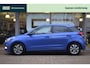 Hyundai i20 1.0 T-GDI 101PK Comfort |STOEL+STUURVW|LMV|AC|CRUI Hyundai i20 1.0 T-GDI 101PK Comfort met stoel+stuurver/ecc/lmv