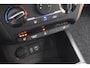Hyundai i20 1.0 T-GDI 101PK Comfort |STOEL+STUURVW|LMV|AC|CRUI Hyundai i20 1.0 T-GDI 101PK Comfort met stoel+stuurver/ecc/lmv