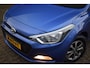 Hyundai i20 1.0 T-GDI 101PK Comfort |STOEL+STUURVW|LMV|AC|CRUI Hyundai i20 1.0 T-GDI 101PK Comfort met stoel+stuurver/ecc/lmv