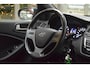 Hyundai i20 1.0 T-GDI 101PK Comfort |STOEL+STUURVW|LMV|AC|CRUI Hyundai i20 1.0 T-GDI 101PK Comfort met stoel+stuurver/ecc/lmv