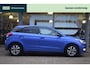 Hyundai i20 1.0 T-GDI 101PK Comfort |STOEL+STUURVW|LMV|AC|CRUI Hyundai i20 1.0 T-GDI 101PK Comfort met stoel+stuurver/ecc/lmv