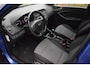 Hyundai i20 1.0 T-GDI 101PK Comfort |STOEL+STUURVW|LMV|AC|CRUI Hyundai i20 1.0 T-GDI 101PK Comfort met stoel+stuurver/ecc/lmv