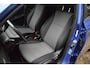 Hyundai i20 1.0 T-GDI 101PK Comfort |STOEL+STUURVW|LMV|AC|CRUI Hyundai i20 1.0 T-GDI 101PK Comfort met stoel+stuurver/ecc/lmv