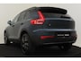 Volvo EX40 SINGLE MOTOR EXTENDED RANGE ULTRA BLACK ED. 82 kWh -PANO.DAK|HARMAN/KARDON|360°CAM|ADAP.LED|POWER-SEATS|20"