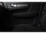 Volvo EX40 SINGLE MOTOR EXTENDED RANGE ULTRA BLACK ED. 82 kWh -PANO.DAK|HARMAN/KARDON|360°CAM|ADAP.LED|POWER-SEATS|20"