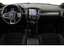Volvo EX40 SINGLE MOTOR EXTENDED RANGE ULTRA BLACK ED. 82 kWh -PANO.DAK|HARMAN/KARDON|360°CAM|ADAP.LED|POWER-SEATS|20"