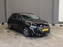 Peugeot 208 1.2 PureTech Allure Airco | Camera | Cruise Control | DAB | LED | LMV 16 " | Navi | PDC Achter |