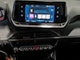 Peugeot 208 1.2 PureTech Allure Airco | Camera | Cruise Control | DAB | LED | LMV 16 " | Navi | PDC Achter |