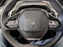Peugeot 208 1.2 PureTech Allure Airco | Camera | Cruise Control | DAB | LED | LMV 16 " | Navi | PDC Achter |