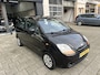 Chevrolet Matiz 0.8 Breeze Airco
