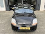 Chevrolet Matiz 0.8 Breeze Airco
