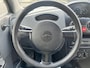Chevrolet Matiz 0.8 Breeze Airco