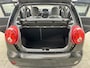 Chevrolet Matiz 0.8 Breeze Airco